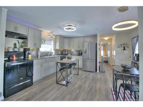 22 Perilla, Moncton, NB 