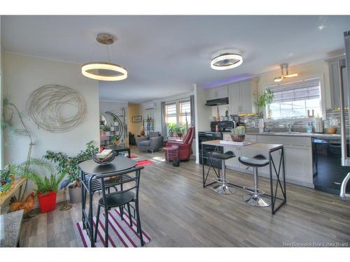 22 Perilla, Moncton, NB 