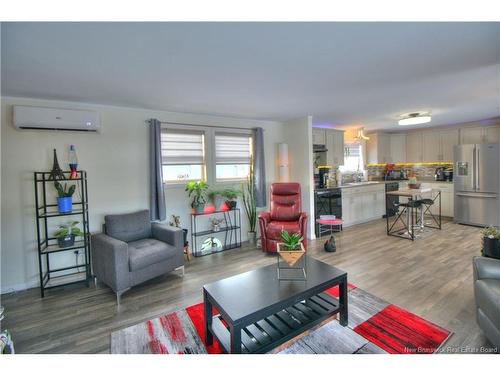 22 Perilla, Moncton, NB 