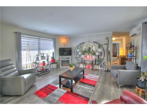 22 Perilla, Moncton, NB 