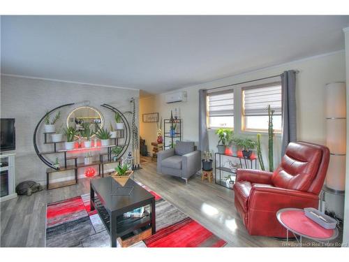 22 Perilla, Moncton, NB 