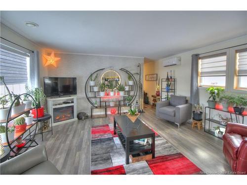 22 Perilla, Moncton, NB 