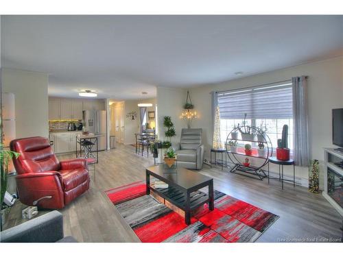 22 Perilla, Moncton, NB 