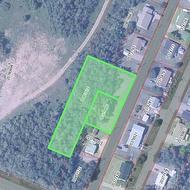 3,425 mc 12e Rue Shippagan, NB E8S 1C4