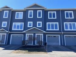 58 Mia CI  Fredericton, NB E3A 7N5