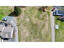 1586 St Peter Ave, Bathurst, NB 