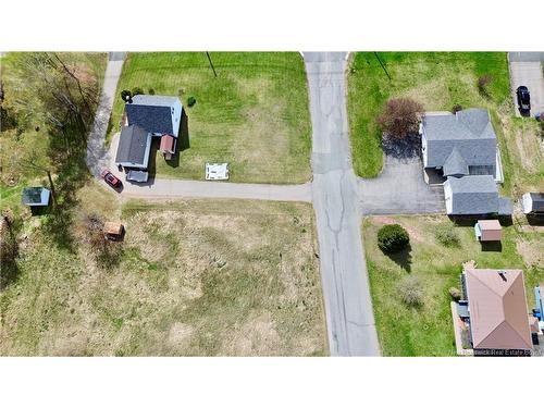 1586 St Peter Ave, Bathurst, NB 