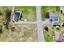 1586 St Peter Ave, Bathurst, NB 