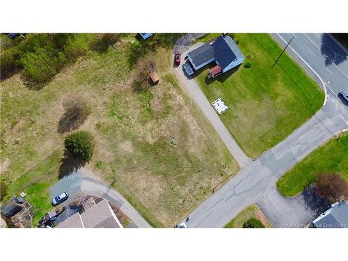 1586 St Peter Ave, Bathurst, NB 