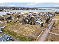 7 Georges Grand-Barachois, NB E4P 7N1