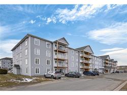 23-51 Lian ST  Fredericton, NB E3C 0A2