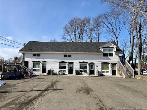404 Main St, Shediac, NB 