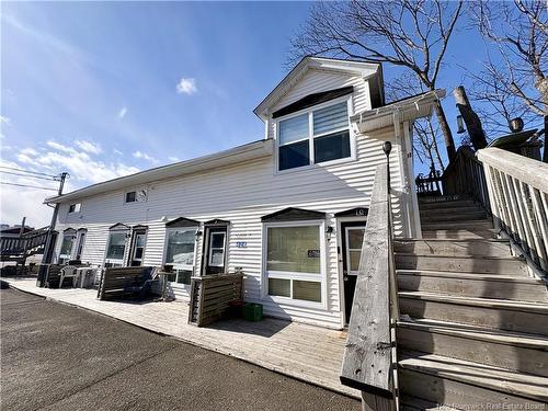 404 Main St, Shediac, NB 
