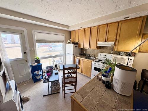 404 Main St, Shediac, NB 