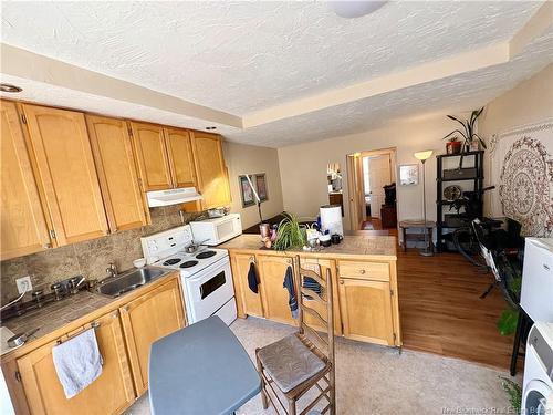 404 Main St, Shediac, NB 