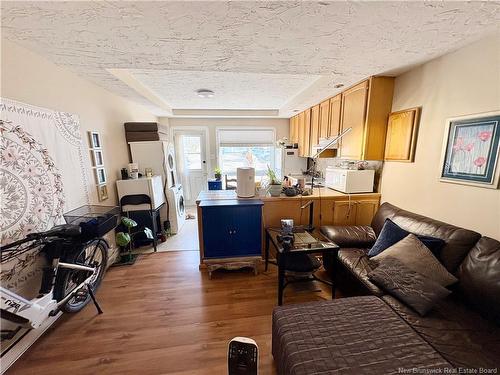 404 Main St, Shediac, NB 