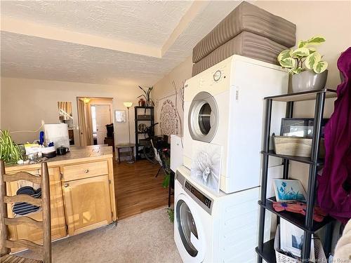 404 Main St, Shediac, NB 