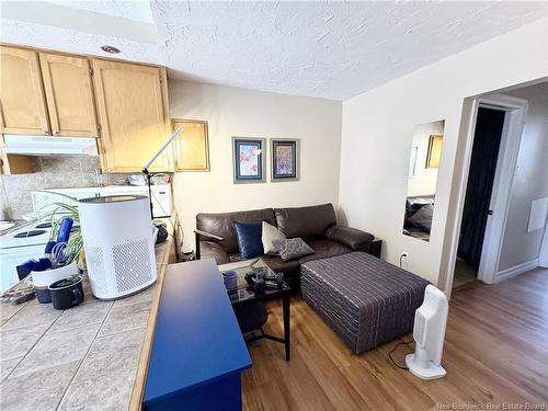 404 Main St, Shediac, NB 