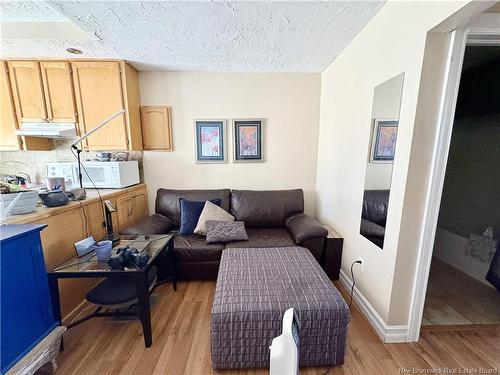 404 Main St, Shediac, NB 