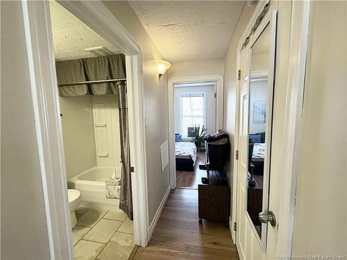 404 Main St, Shediac, NB 