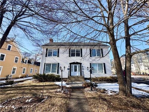 404 Main St, Shediac, NB 