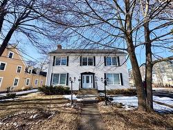 404 Main ST  Shediac, NB E4P 2G1