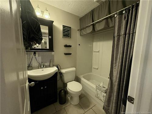 404 Main St, Shediac, NB 