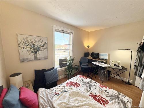 404 Main St, Shediac, NB 