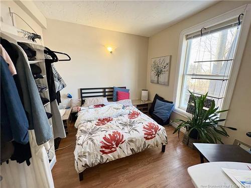 404 Main St, Shediac, NB 