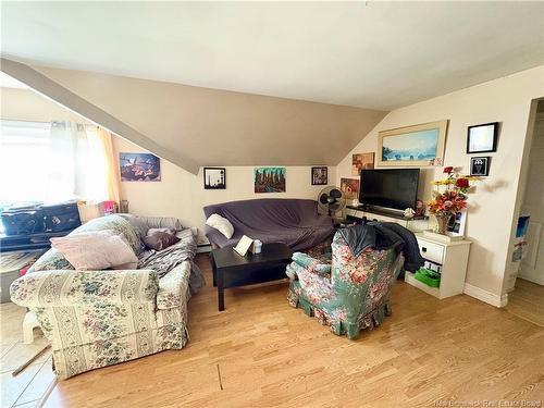 404 Main St, Shediac, NB 
