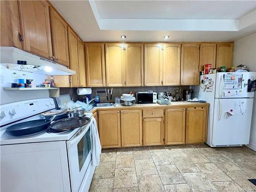 404 Main St, Shediac, NB 