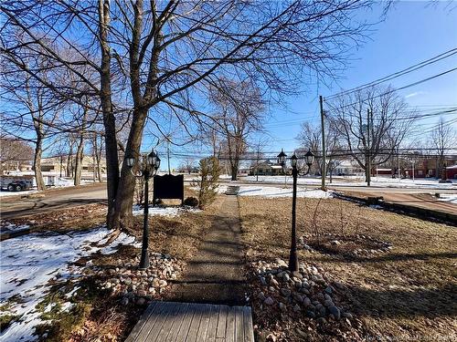 404 Main St, Shediac, NB 