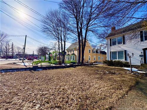 404 Main St, Shediac, NB 