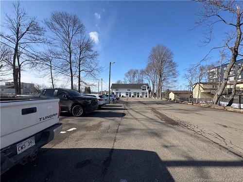 404 Main St, Shediac, NB 