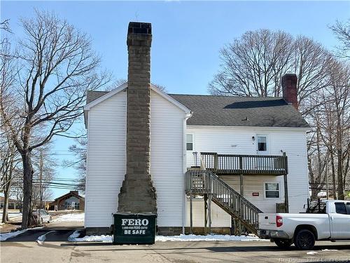404 Main St, Shediac, NB 