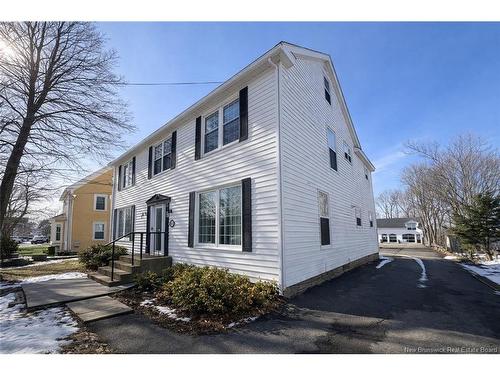 404 Main St, Shediac, NB 