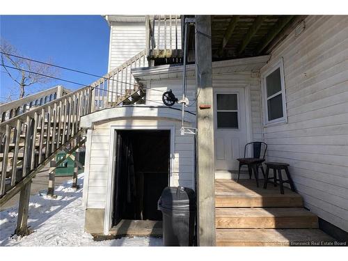 404 Main St, Shediac, NB 