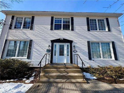 404 Main St, Shediac, NB 