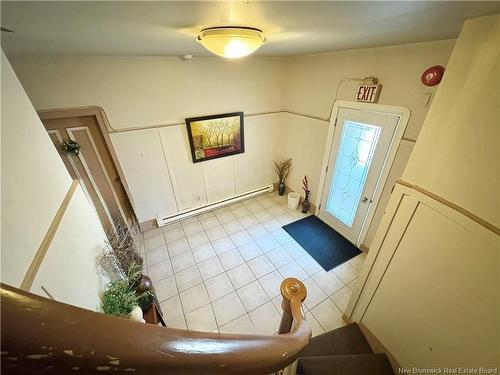 404 Main St, Shediac, NB 