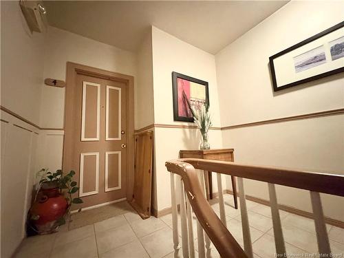 404 Main St, Shediac, NB 