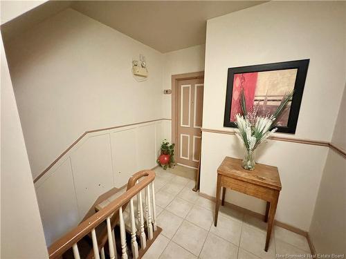 404 Main St, Shediac, NB 