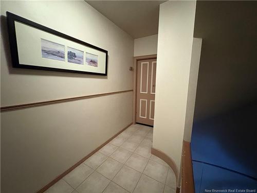 404 Main St, Shediac, NB 
