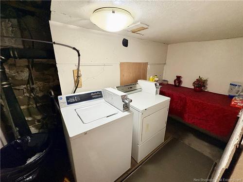 404 Main St, Shediac, NB 