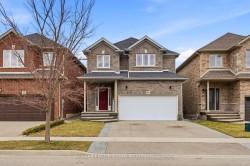 86 Fairgrounds Drive  Hamilton, ON L0R 1C0