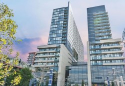 1506W-36 Lisgar Street Toronto, ON M6J 0C7