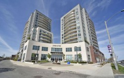 1107-2152 Lawrence Avenue E Toronto, ON M1R 0B5