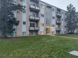 9-90 Marshall Street Waterloo, ON N2J 2T4