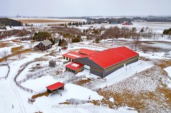 773367 10 Highway Grey Highlands, ON N0C 1L0