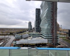 1111-3883 Quartz Road Mississauga, ON L5B 4M6