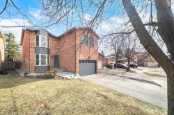 48 Evalene Court Brampton, ON L6Z 3A5